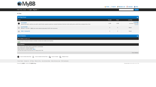 Thumbnail of avpeep.net