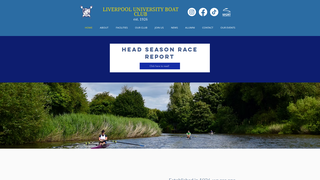 Thumbnail of liviunibc.com
