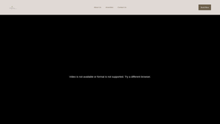 Thumbnail of wadadlibreeze.com