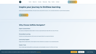 Thumbnail of smethsubal.com