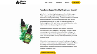 Thumbnail of eng-flashburnn.com