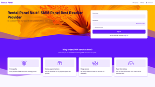 Thumbnail of pkboost.com