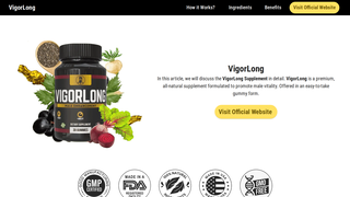 Thumbnail of vigorlongg-us.com