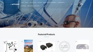 Thumbnail of yachtsupplyuk.com