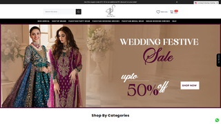 Thumbnail of riwajbysehars.com