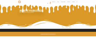 Thumbnail of devshivatrip.com