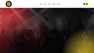 Thumbnail of localmelodyoc.com