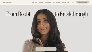 Thumbnail of salmacharifkhalifi.com
