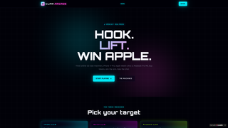 Site preview