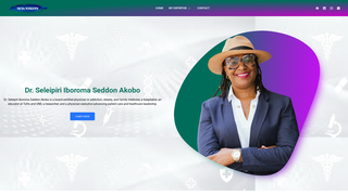 Thumbnail of seleipiriakobo.com