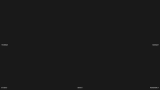 website thumbnail