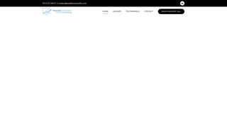 Thumbnail of wealthconnectfp.com