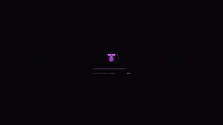 Site preview