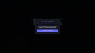 Site preview