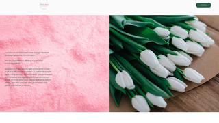 Thumbnail of youredealyloved.com