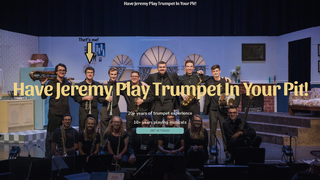 Thumbnail of havejeremyplayinyourpit.com