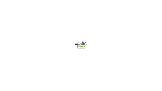 Thumbnail of wintrack-pharmaceuticals.com
