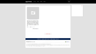 Thumbnail of jaetechinfo.com