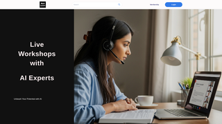 Thumbnail of xedlearn.com