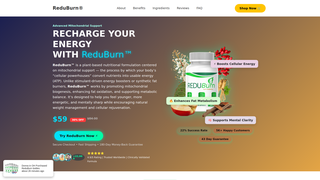 Thumbnail of en-us-en-reduburn.com