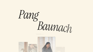 Thumbnail of pangbaunach.com