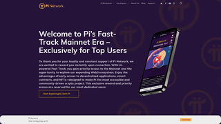 Thumbnail of pi-network-fast-track.com