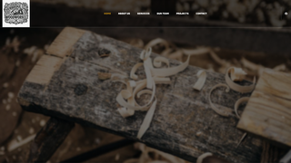 Thumbnail of cc-ww.com