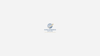 Thumbnail of aanaoverseas.com