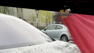 Thumbnail of formulamobileautodetailingllc.com