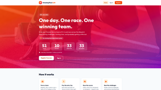 Site preview