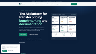 Site preview