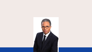 Thumbnail of jessejacksonjrforcongress.com