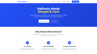 Thumbnail of muto-services.com