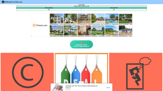 Thumbnail of shillongteerclub.com