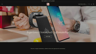 Thumbnail of seduxwear.com