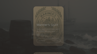 Thumbnail of marinerspirit.com