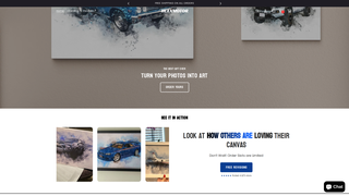 Thumbnail of huexmotor.com