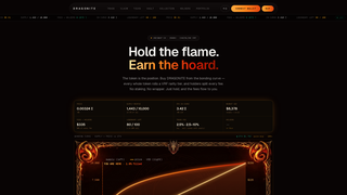 Site preview