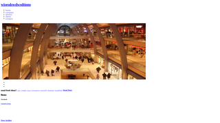 Thumbnail of goaelectricals.com