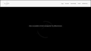 Thumbnail of riviera-condo.com