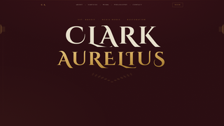 Site preview