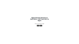 Thumbnail of agragirlsforfun.com