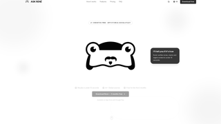Site preview