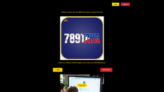 Thumbnail of 789tayacasino.com