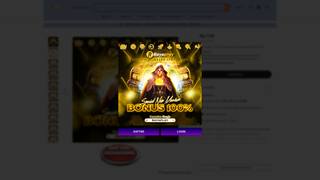 Thumbnail of rehmanofficial.com