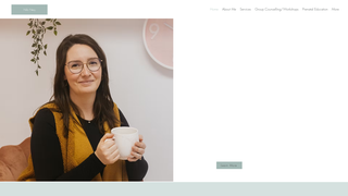 Thumbnail of nikinery.com