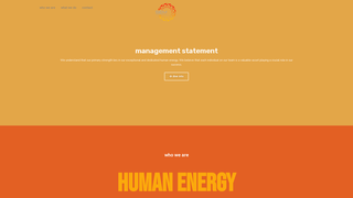 Thumbnail of sinergienergimandiri.com