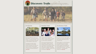 Thumbnail of discoverywt.org