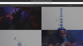 Thumbnail of cfarsenal.com