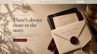 Site preview